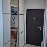 Apartment Vakter
